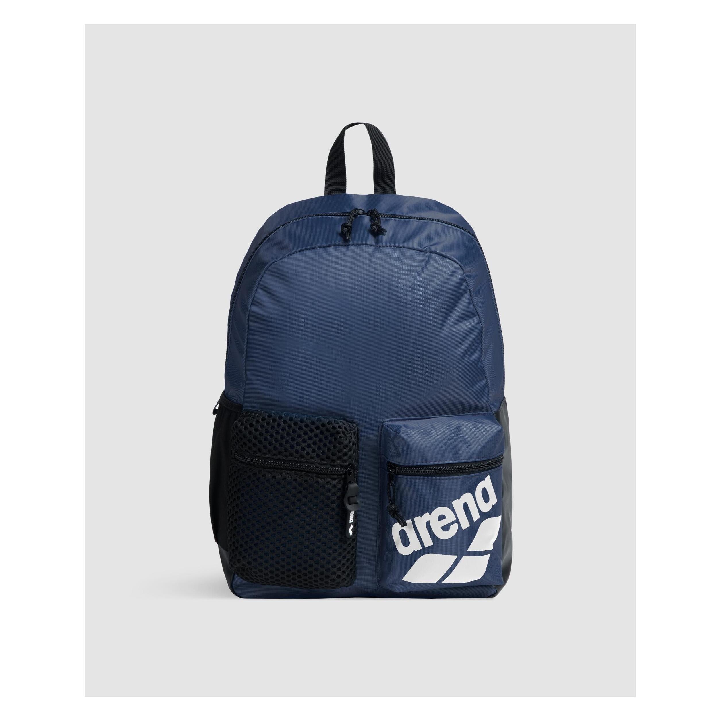 Arena One Go Backpack 30L (30 l) (010226-400)