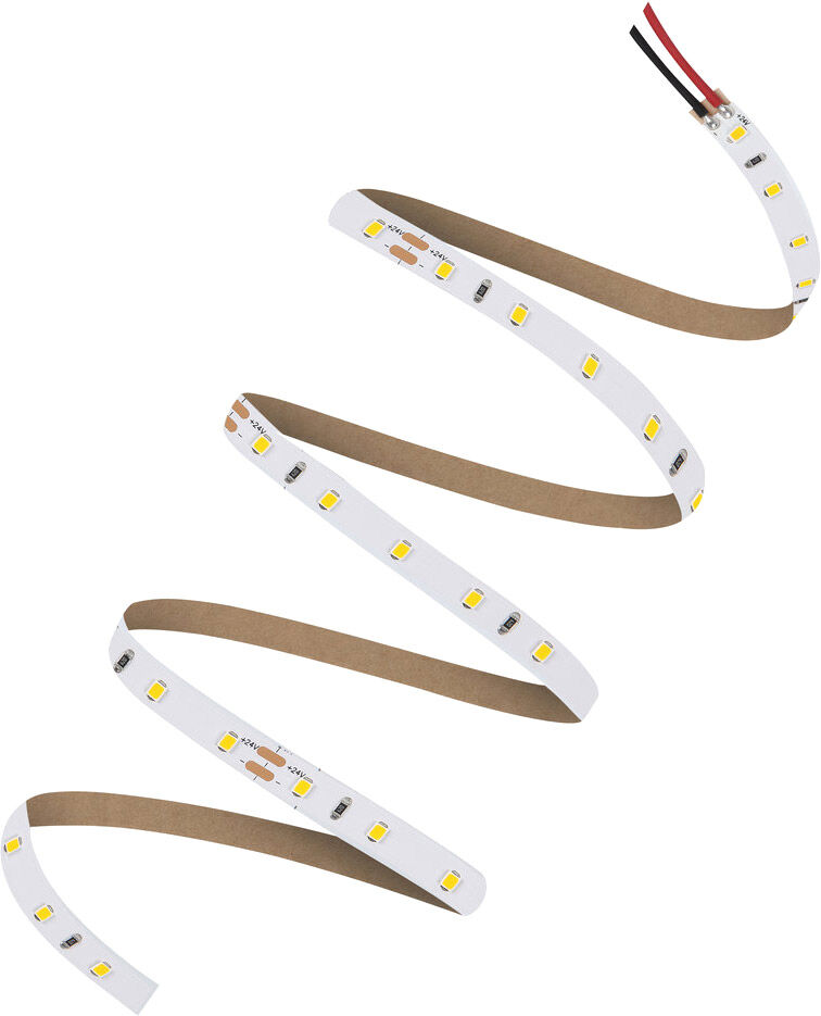 Ledvance Led Strip V 1000 -1000/830/5