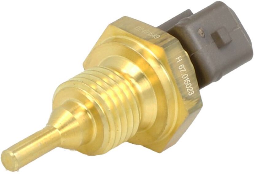 Voith Sensore di temperatura H67.015023