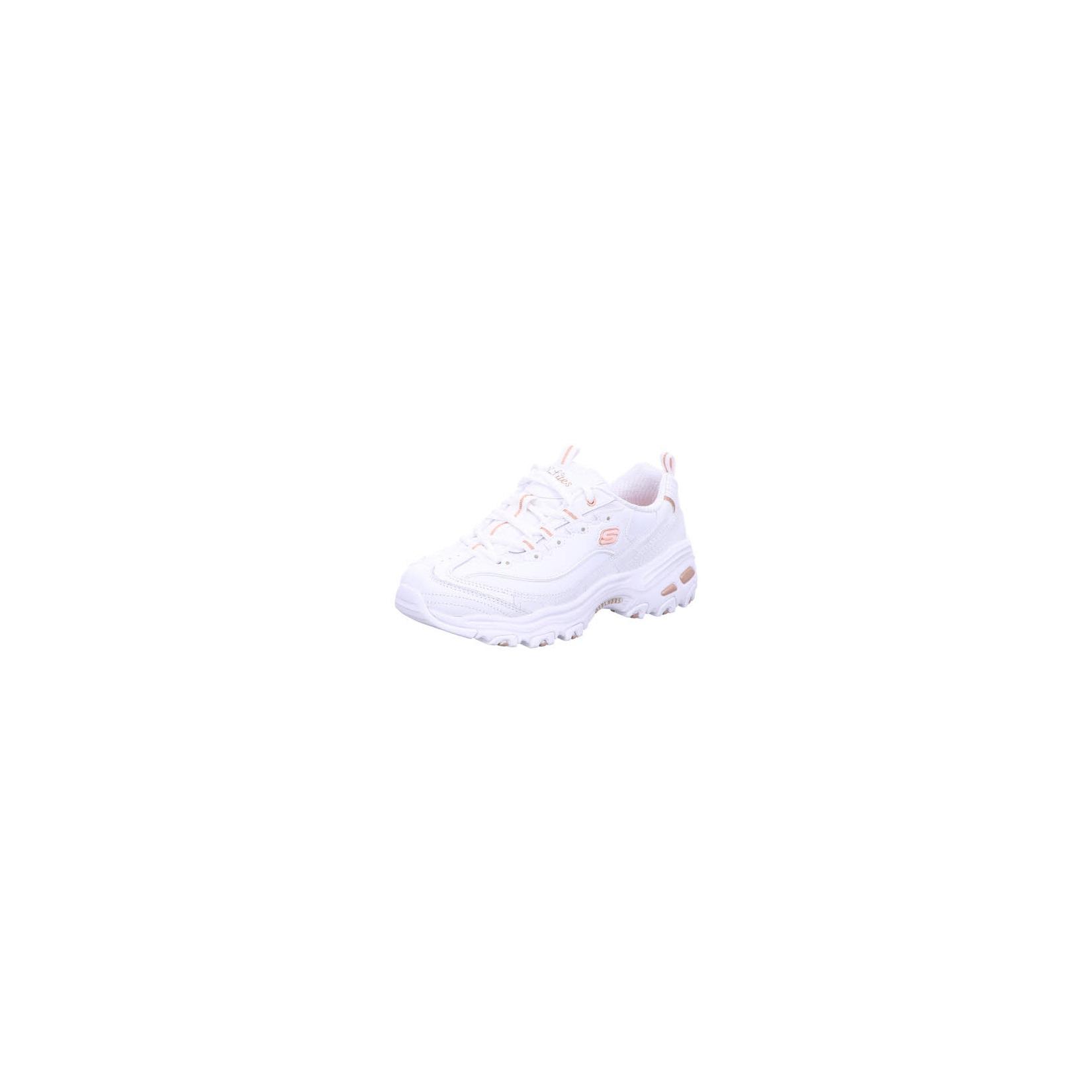 Skechers D"LITES - FRESH START 11931 WTRG Gr. 38