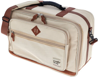 Tama Powerpad Designer Pedal BE Beige