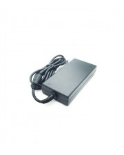 Dell Netzteil 180 Watt Original PC-/Server (DA180PM111)