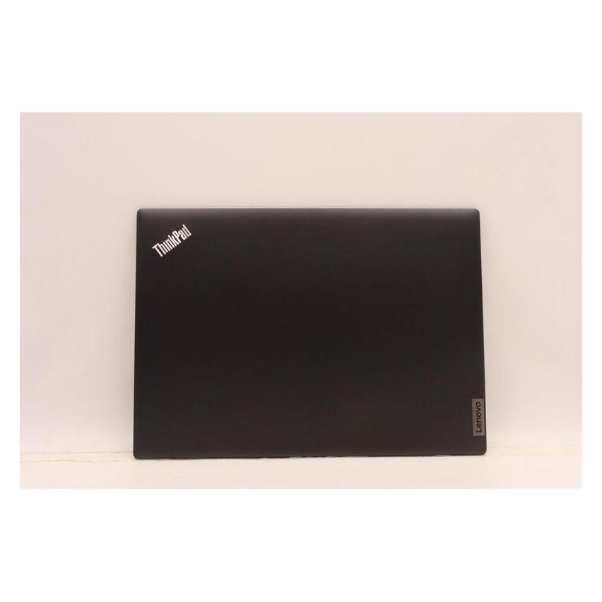 Lenovo MECH ASM FRU A COVER,CS 3.0T (5M11H26258)