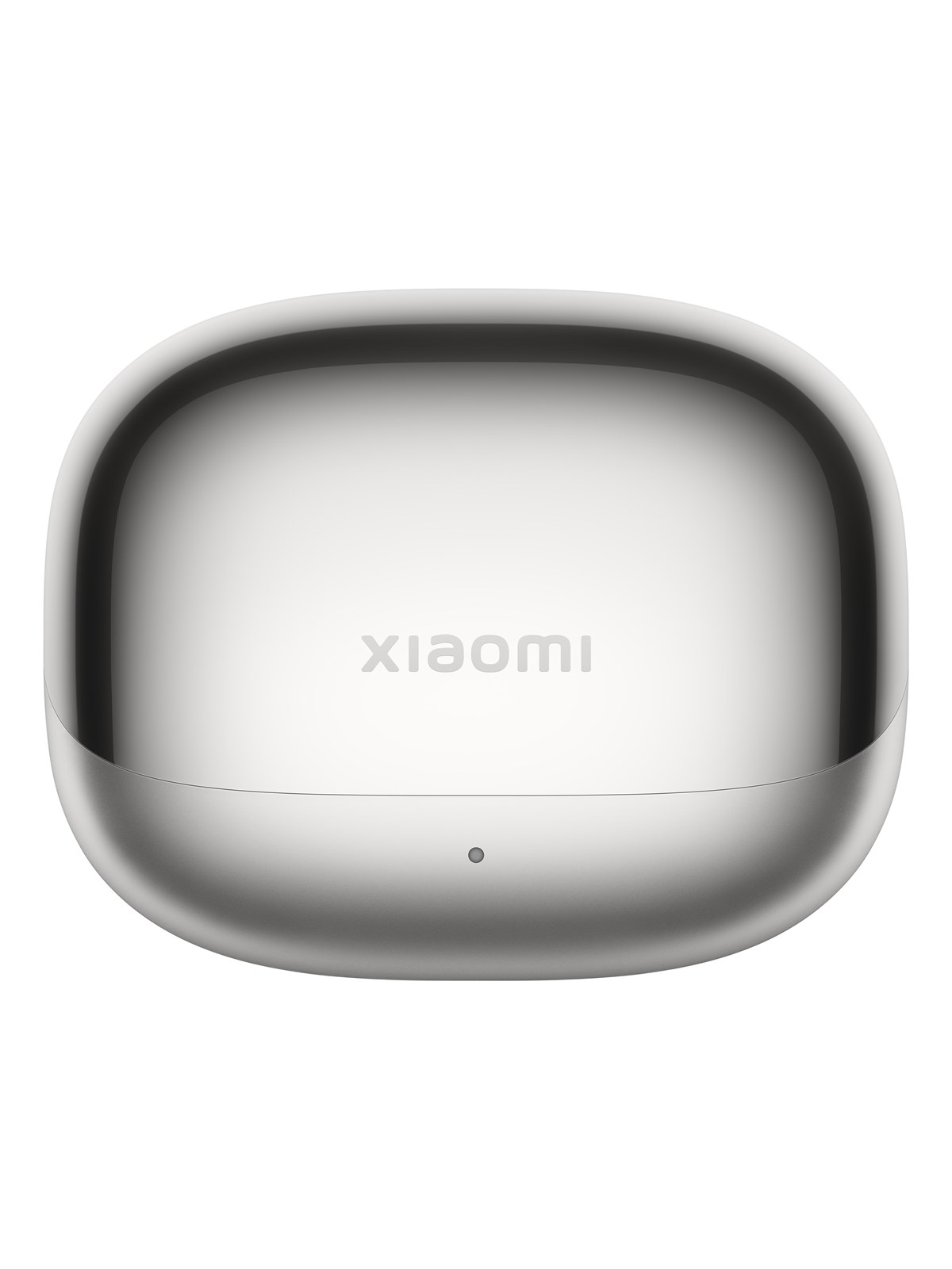 Xiaomi Buds 5 Pro BT - Titan Grey