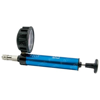SWSTAHL Prüfset, Kühlsystemdruck 21002L