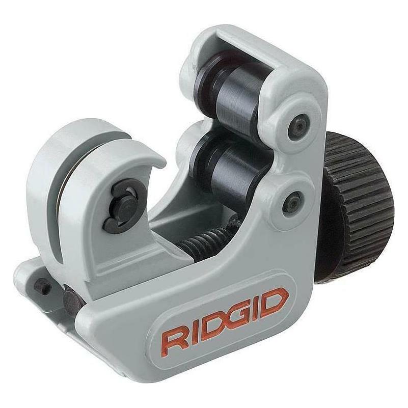 Ridgid Rohrabschneider 101 (175 mm) (40617)
