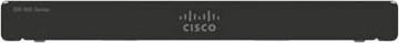 Cisco Integrated Services Router 926