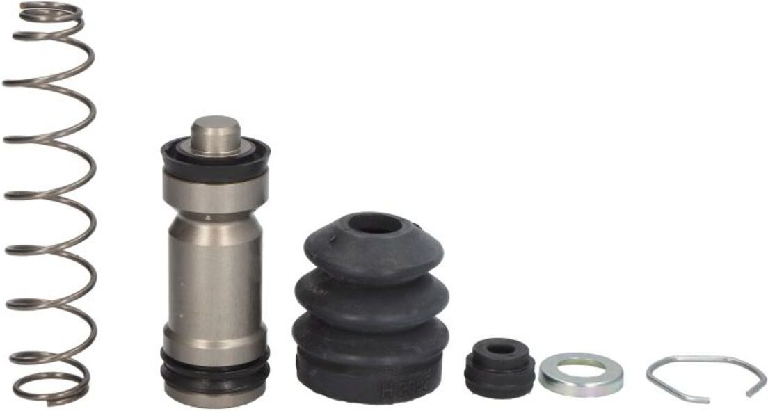 Reparatursatz, Kupplungsgeberzylinder VALEO 2501325