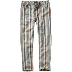 Saint-Tropez-Jeans - 36/34