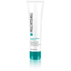Moisture Super-Charged Treatment 150 ml