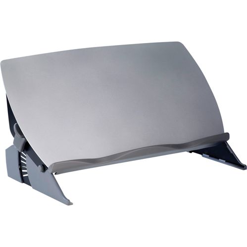 Fellowes Easy Glide Flexibler Dokumentenhalter