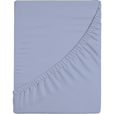 bellana "bellana premiumstretch" super elastisch