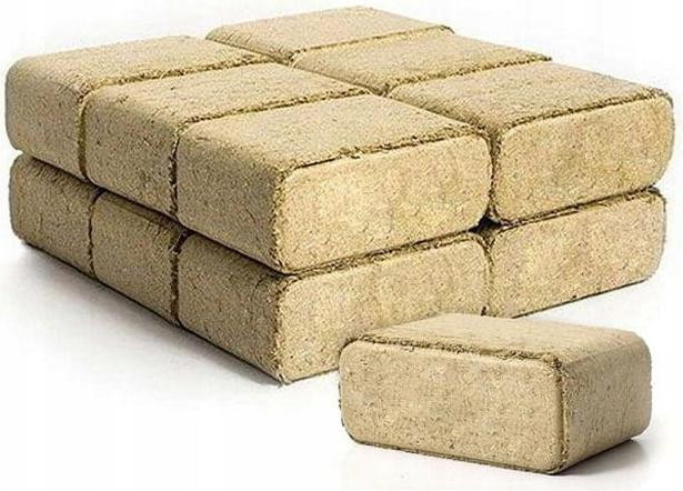 Trans-Pal