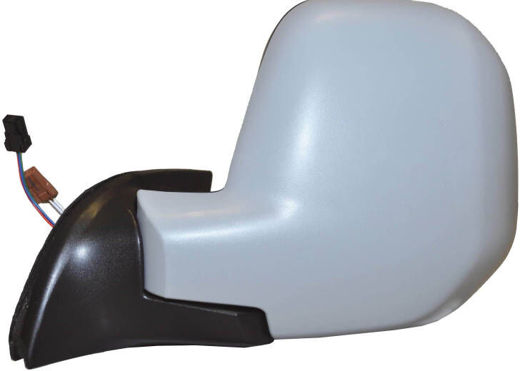 PRASCO CI9187314 Wing mirror