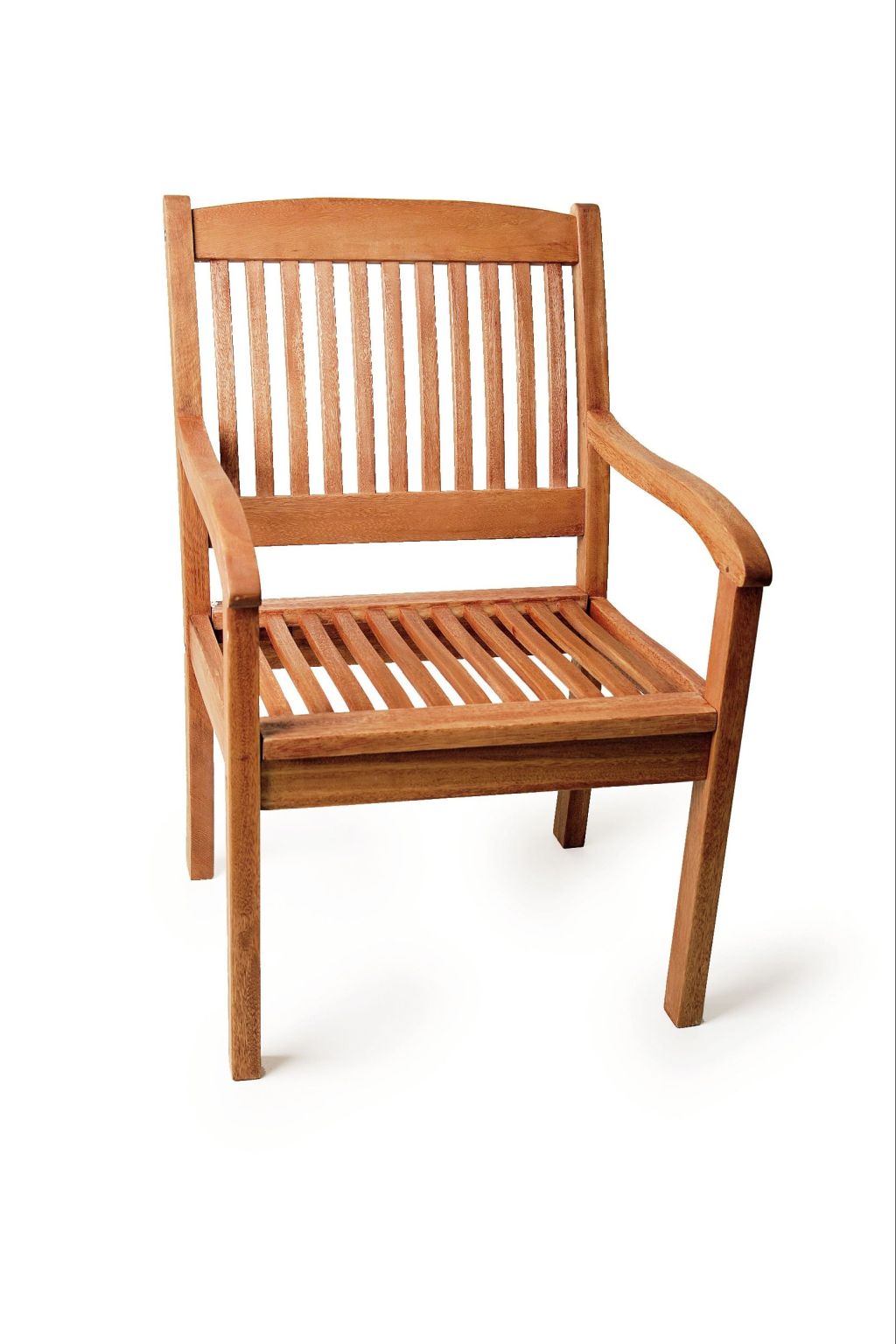 MERXXHANDELS Sessel Maracaibo Eukalyptus 08285052
