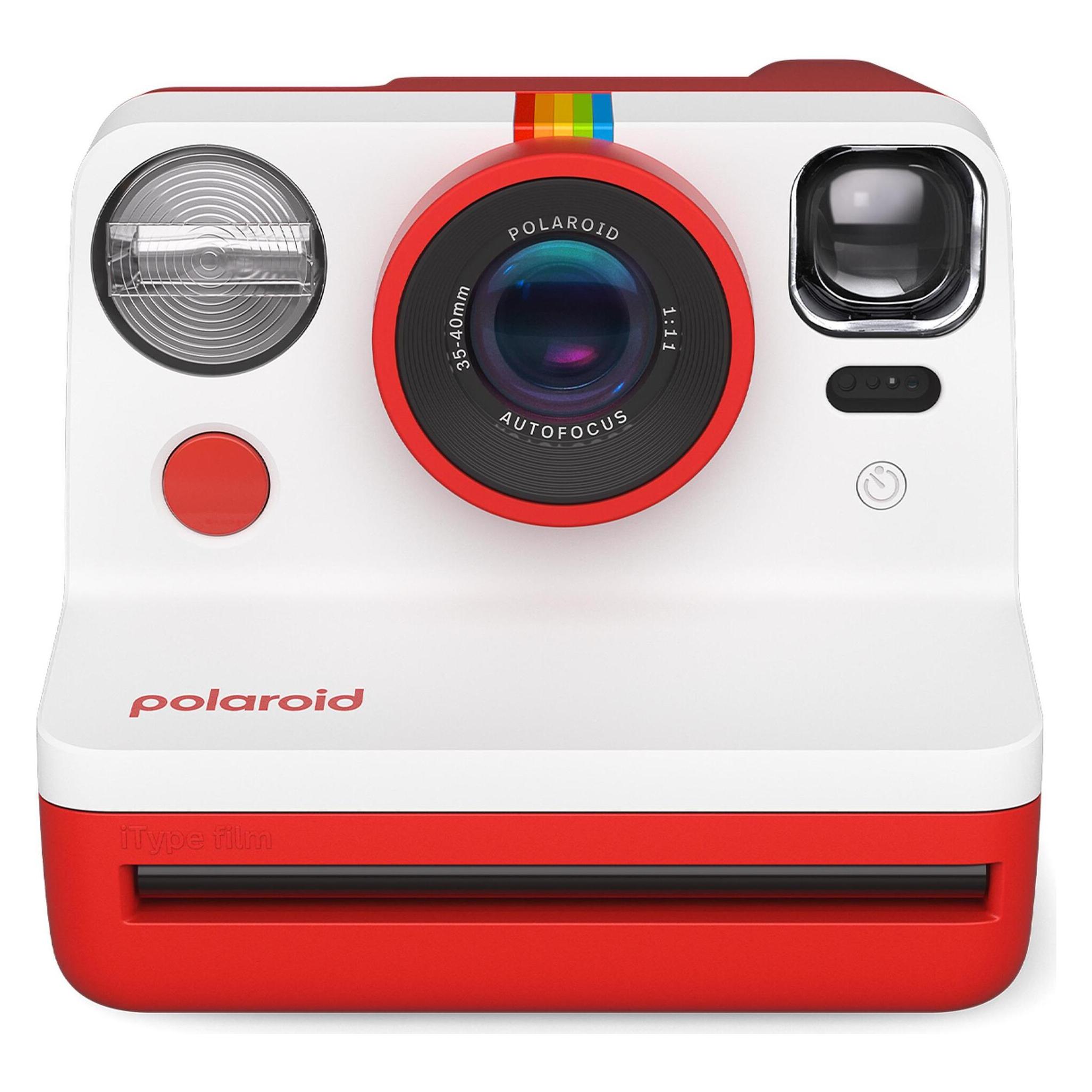 Polaroid Now Gen 2.0 (39009074)