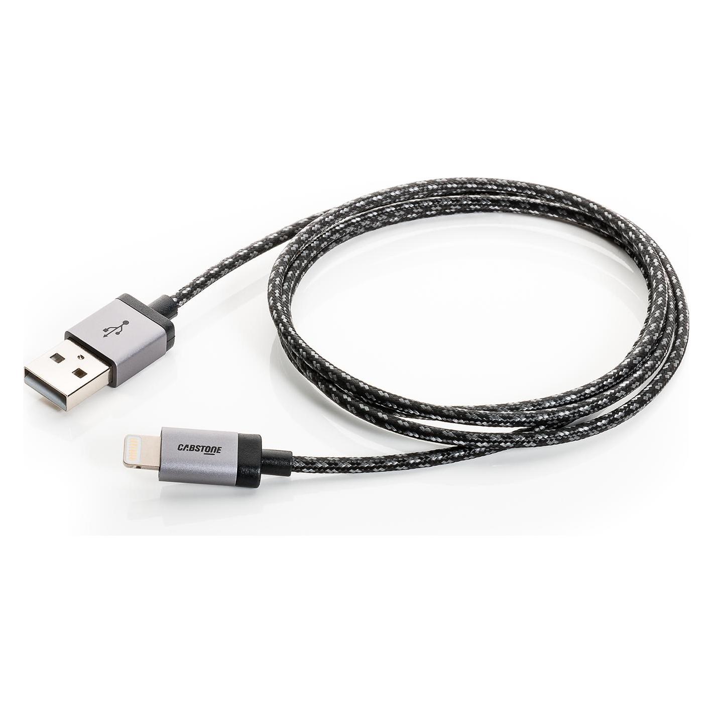 Cabstone 44113 (0.30 m, USB 2.0) (44113)