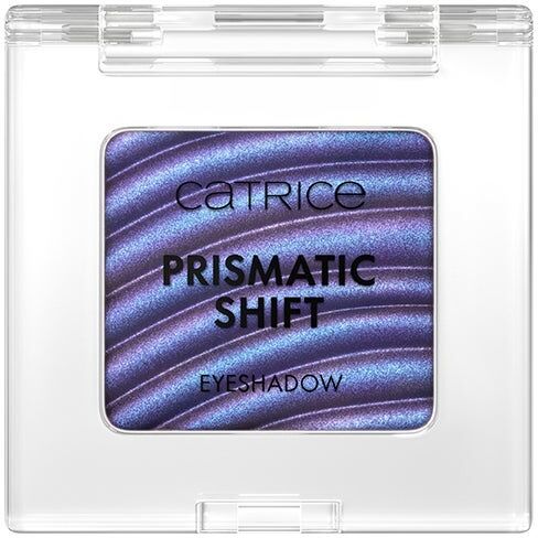 CATRICE Prismatic Shift 030