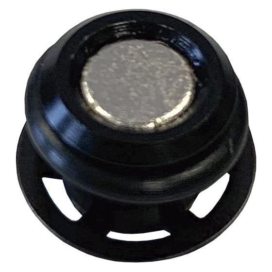 Galfer Bike E-Bike Magnet für Shark Bremsscheibe (MG003)