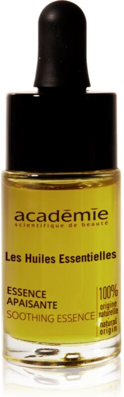 Académie Scientifique de Beauté Les Huiles Essentielles Soothing Essence 13 ml