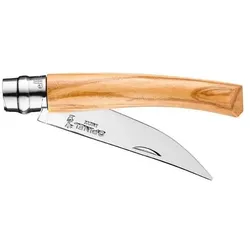 Opinel, Mehrzweckmesser, Effilé N°8 olive