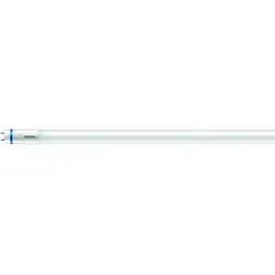Philips Lighting LED-Tube T8 f.KVG/VVG MAS LEDtube#38793500