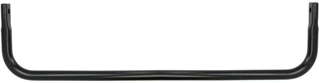 Barre stabilisatrice REINHOCH RH56-3010