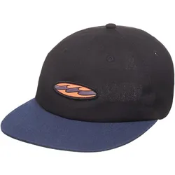 BILLABONG BURLEIGH SNAPBACK Cap 2026 black