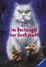 Avi - Im Dschungel der Großstadt (Ravensburger Taschenbücher) - Preis vom 30.09.2026 22:30:23 h