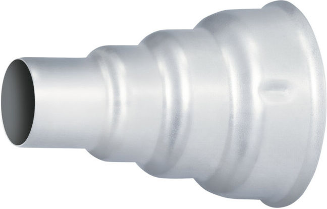 Buse réductrice Metabo 14 mm (630011000)
