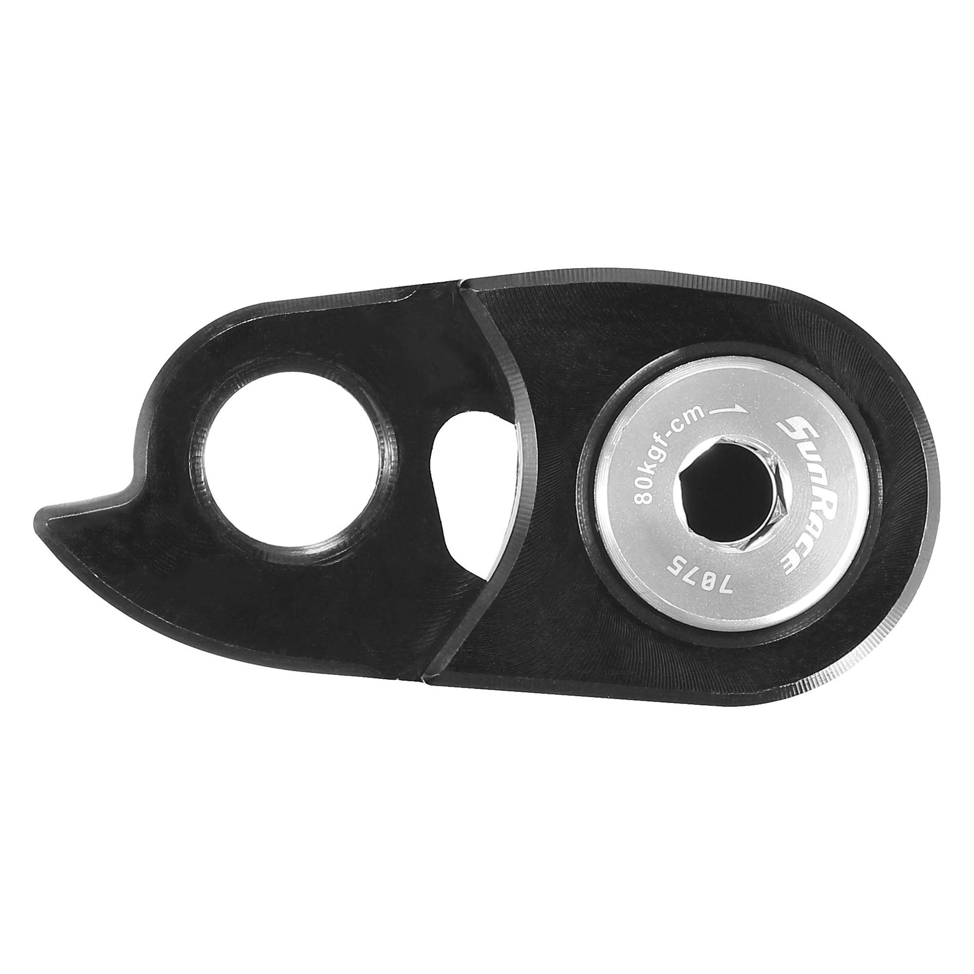 SunRace Adapter für das Schaltwerk SP570 (706442)