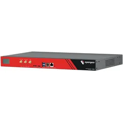 IM7248-2-DAC-LMV-UK neu