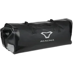 Macna Mub Dry 60L wasserdichte Hecktasche