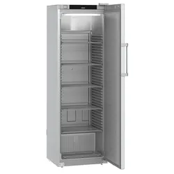 Liebherr Kühlgerät FRFCvg 4001 Perfection