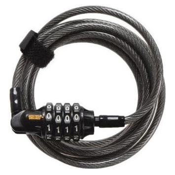 Onguard Akita 8061 (ONG-8061)