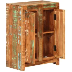 vidaXL, Kommode + Sideboard, Liam (55 x 33 x 75 cm)