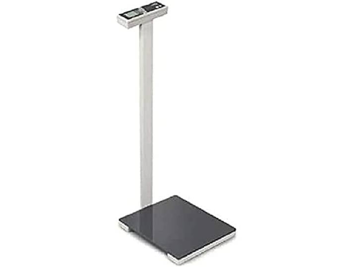 KERN MPK 200K-1P MPK/MPL Pèse-personne