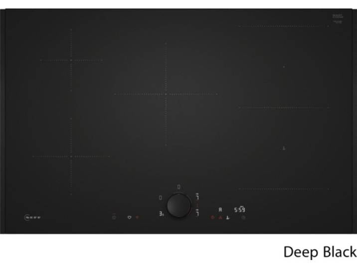 NEFF Induktions-Kochfeld N 90 T58YYW4B0