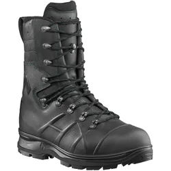 Haix, Sicherheitsschuhe, Protector Pro 2 (S3, 44)