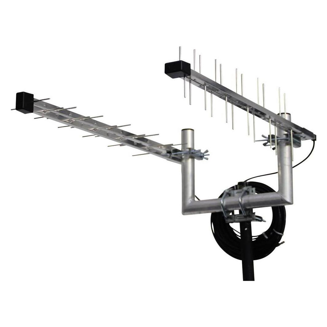Wittenberg Antennen LAT 22 Duo (K-102703-10)