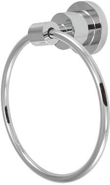 Kingston Concord Towel Ring