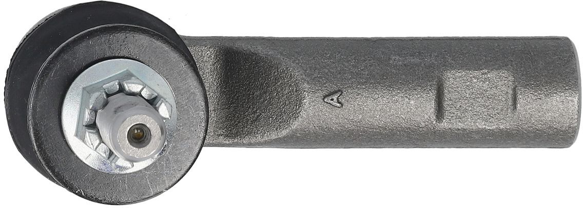 Spurstangenkopf 555 SE-A461