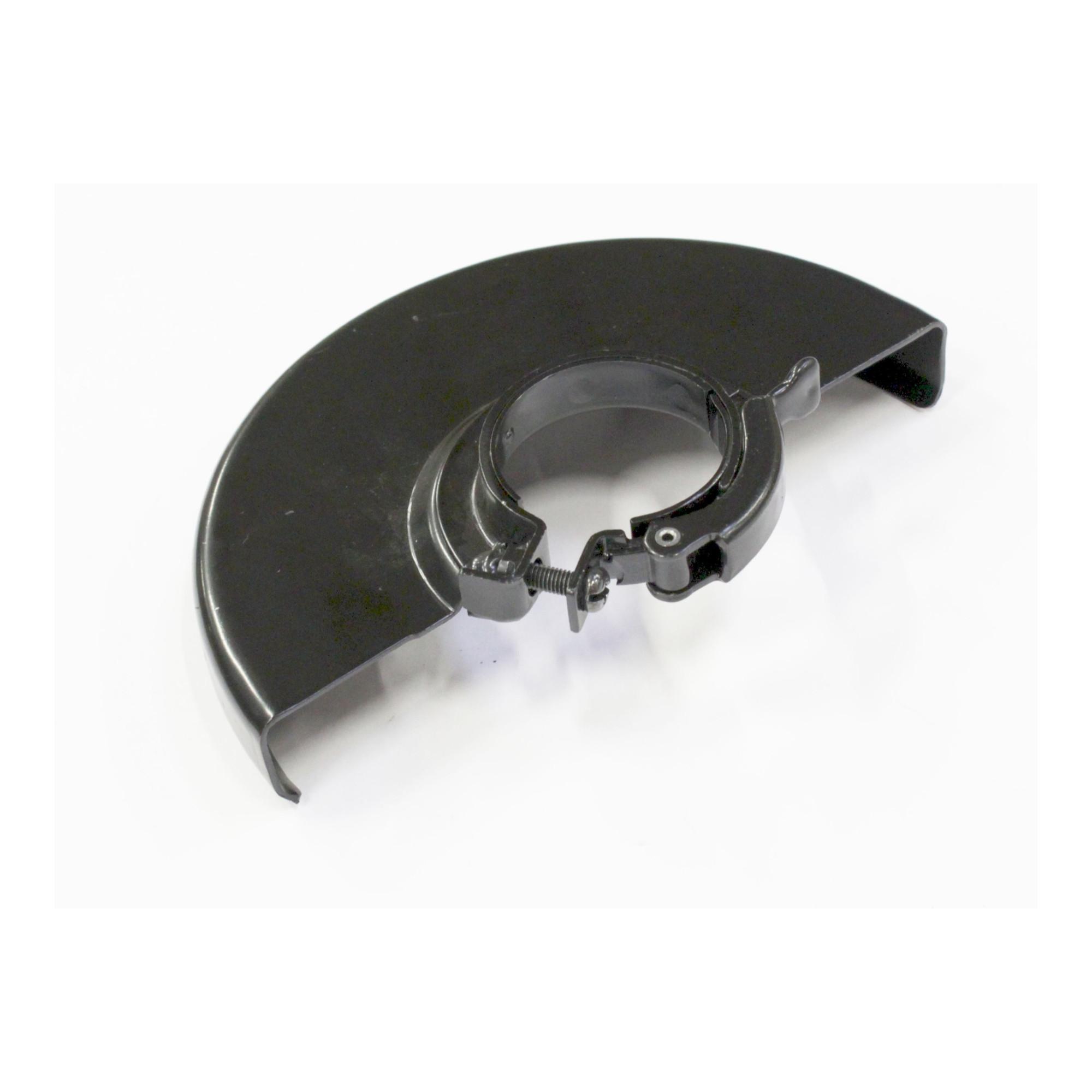 Makita Schutzhaube 150mm (135110-5))