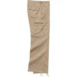 Brandit US Ranger Hose 5XL