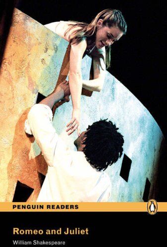 Romeo and Juliet - Preis vom 04.10.2026 03:51:26 h