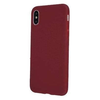 iLike Mi 11 Lite Silicon Case (Xiaomi Mi 11 Lite) (GSM107225)