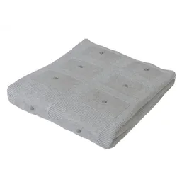Baby Matex, Handtücher, ACCENT BAMBOO SHELL 80X100CM (80 x 100 cm)