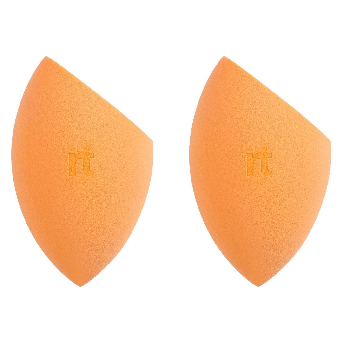 Real Techniques Miracle Complexion Sponge (10199300)