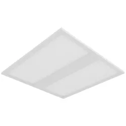 LEDVANCE PANEL PROTECT 625 PS 36 W LED Panel 3000 K Warmweiß 5040 lm 120° IP54 625 × 625 mm
