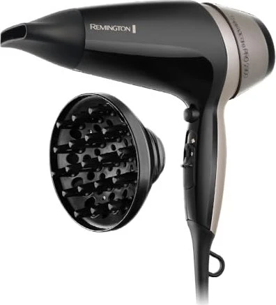 Remington ThermaCare Pro 2300 (2100 W) (45659560100)